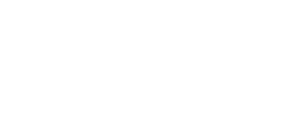 CENTRO